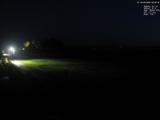 04 : 28