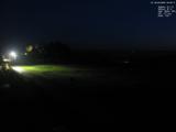 04 : 32