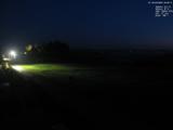 04 : 36