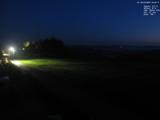 04 : 40