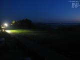 04 : 44