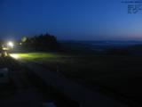04 : 48