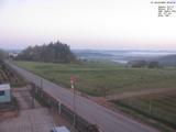 05 : 40