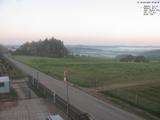 05 : 48