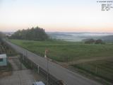 06 : 00