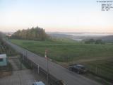 06 : 16