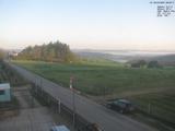 06 : 24