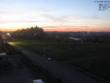 20 : 56