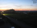 21 : 00