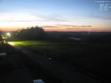 21 : 12