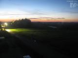 21 : 16