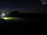 21 : 44