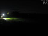 21 : 52