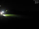 22 : 16