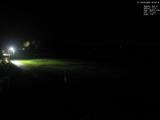 23 : 40
