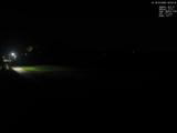 00 : 04