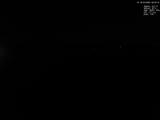 02 : 40