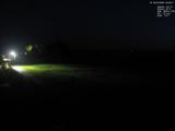04 : 24
