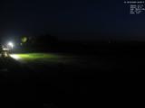 04 : 28