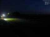 04 : 32