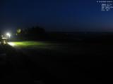 04 : 36