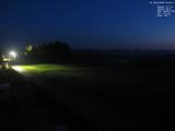 04 : 40