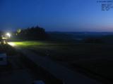 04 : 48