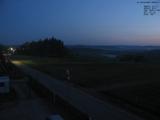 05 : 08