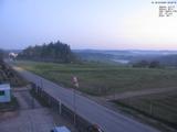 05 : 20