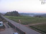 05 : 40