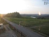 19 : 52