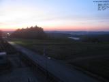 20 : 52