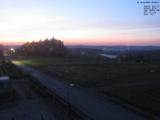 20 : 56