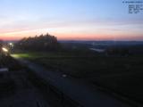 21 : 00
