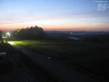 21 : 12