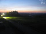 21 : 16