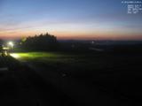 21 : 20
