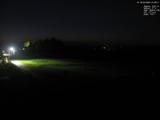 21 : 48
