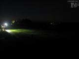 21 : 52