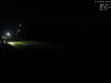 00 : 04