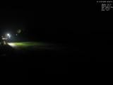 04 : 04
