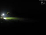 04 : 08