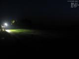 04 : 24