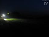 04 : 28