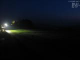 04 : 32