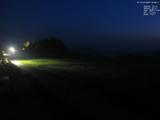04 : 36