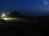 04 : 40