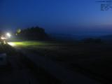 04 : 44