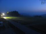 04 : 48
