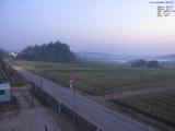 05 : 16